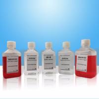 甘油明胶封片液