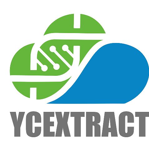 PEPC-2-Y磷酸烯醇式丙.酮酸羧化酶（PEPC）测试盒，紫外分光光度法