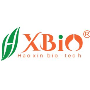 Ceftibuten二水合物是第三代头孢类抗生素。