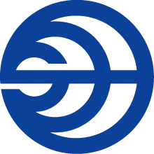 南京圣和药业股份有限公司