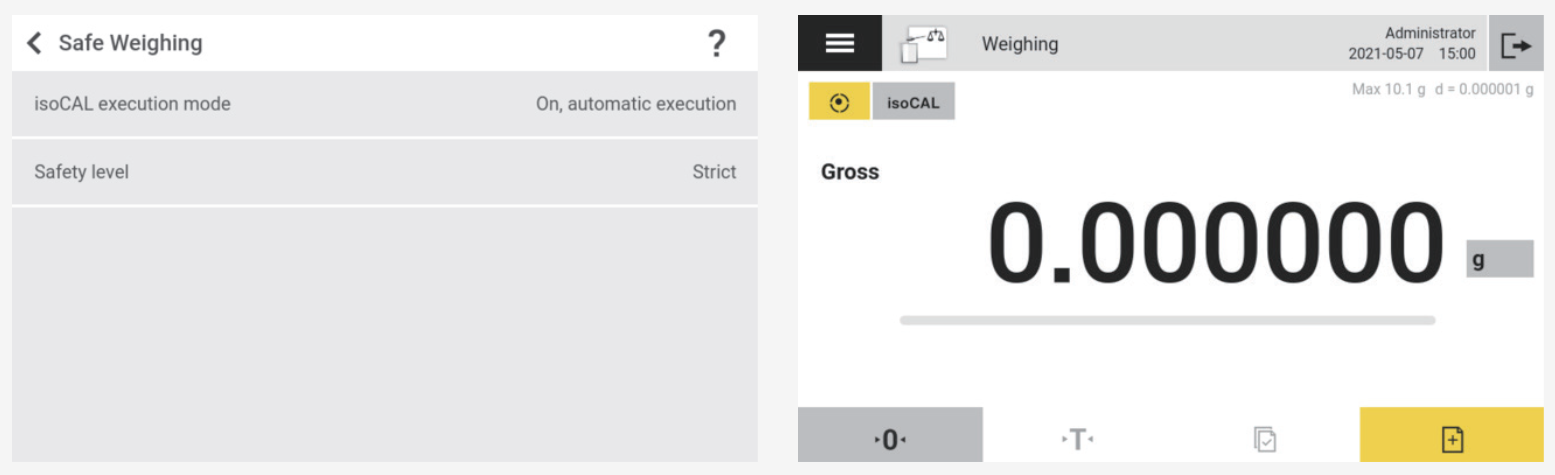 屏幕截图 2022-04-22 161728.png
