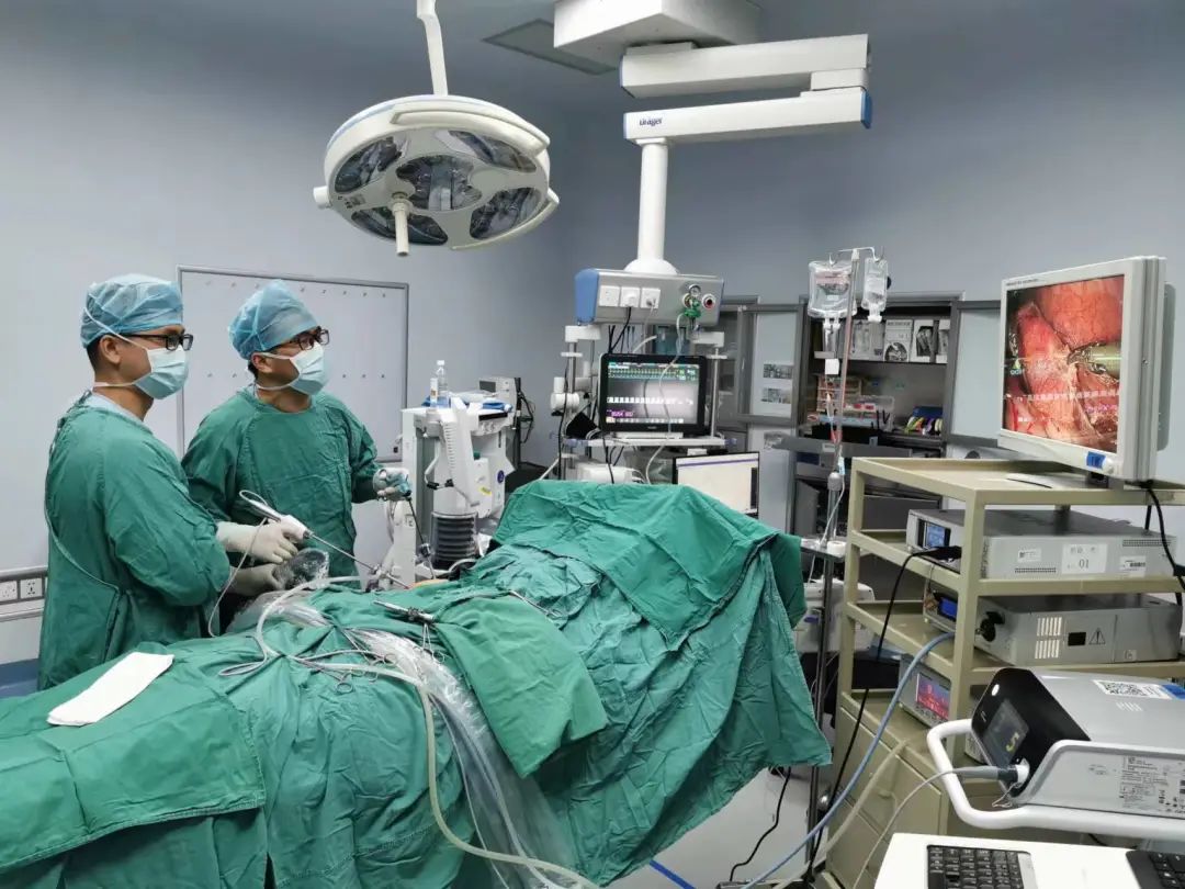 新手父母别假装看不见：孩子肾「透支」， 「积水」惹的祸