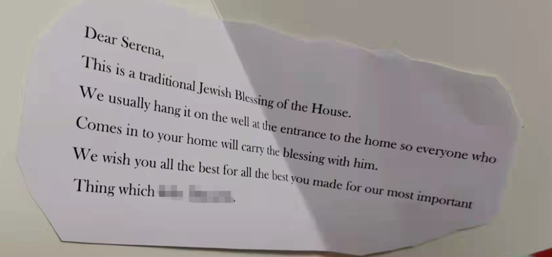 9 个月宝宝下腹出现巨大肿块，竟是堆积起来硬如石块的......