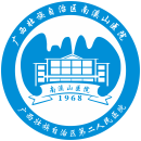 entLogo