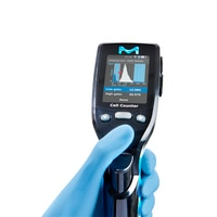 细胞计数何时了，状态知多少？