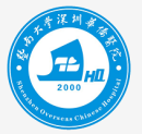 entLogo