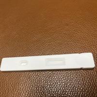 B型葡萄球菌肠毒素检测卡(胶体金法)