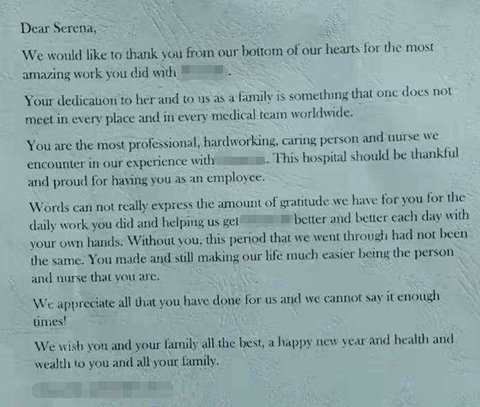 9 个月宝宝下腹出现巨大肿块，竟是堆积起来硬如石块的......