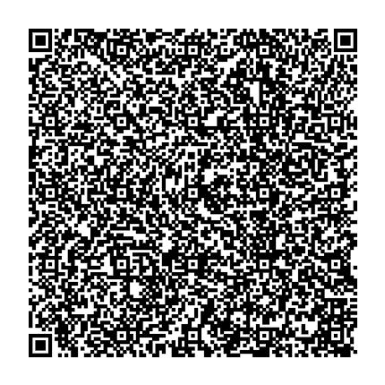 还不快码住！适用于各种应用的微量天平