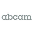 Abcam/艾博抗 ab208899 Anti-RAB5C/RABL antibody [EPR17321] (Alexa Fluor? 488)