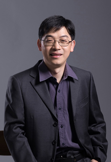 4月27日晚，跟随蔡尚博士探究肿瘤与菌群之间的奥秘