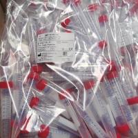 ICP/AA用PE珀金埃尔默自动取样管B0193233