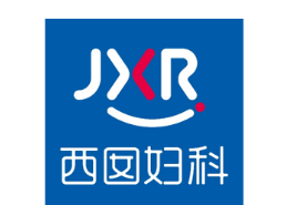 成都西囡妇科医院解答：胚胎移植后出现流血怎么办？