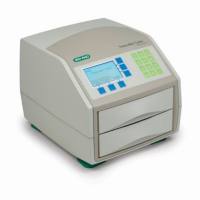 全能快速蛋白转印仪 trans-blot turbo