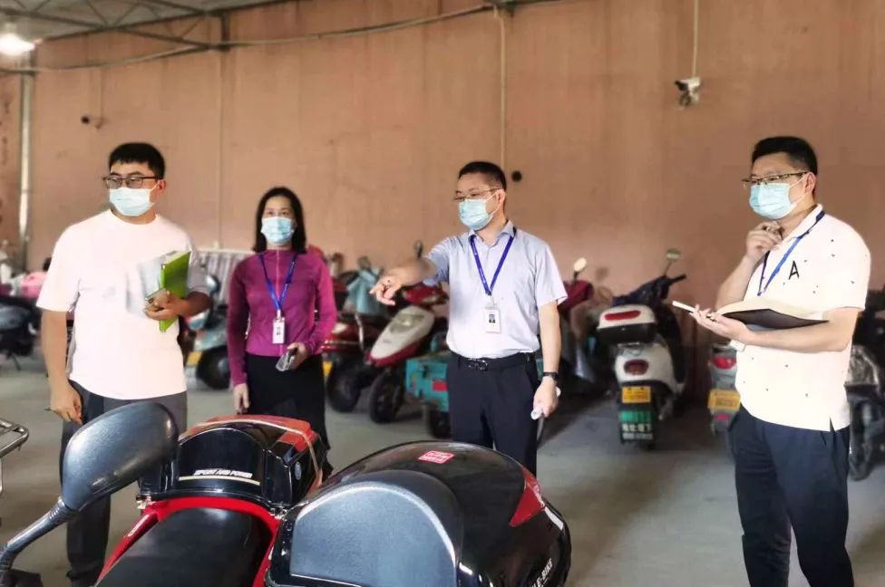 在记忆深处，总有一些感动将被永远铭记——王戟锋