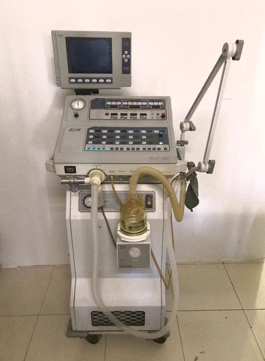 在记忆深处，总有一些感动将被永远铭记——王戟锋