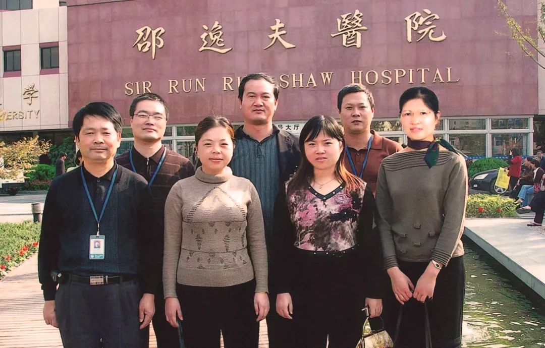 在记忆深处，总有一些感动将被永远铭记——王戟锋