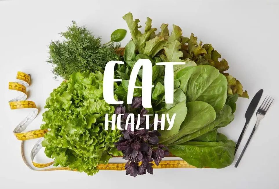 别人居家养膘的时候,你一定要偷偷锻炼!