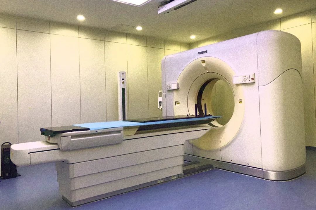 在记忆深处，总有一些感动将被永远铭记——王戟锋