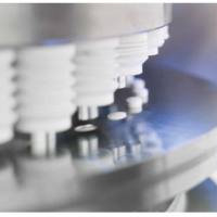 胶态二氧化硅AEROSIL® 200 Pharma