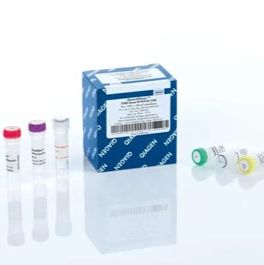 QuantiNova Multiplex RT-PCR Kit (500)