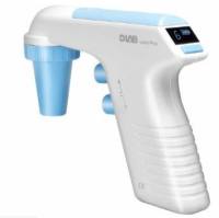 大龙Levo plus 大容量电动移液器