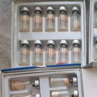 Icotinib (Hydrochloride),CAS:1204313-51-8