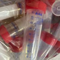 ICP/AA用PE珀金埃尔默自动取样管B0193234