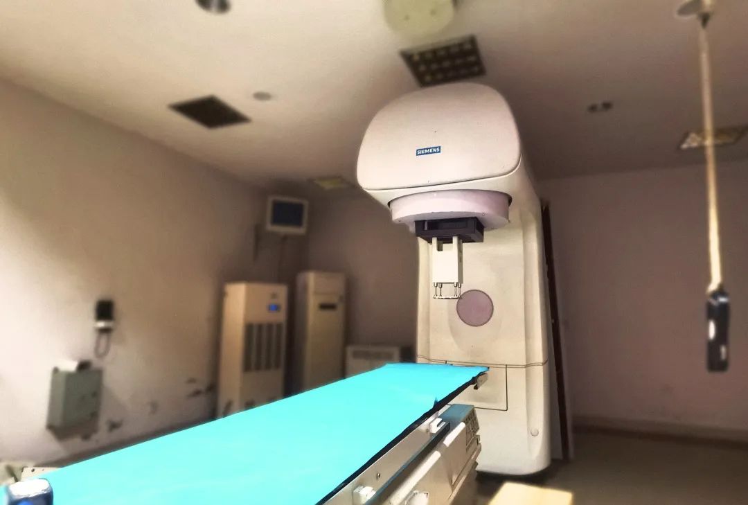 在记忆深处，总有一些感动将被永远铭记——王戟锋