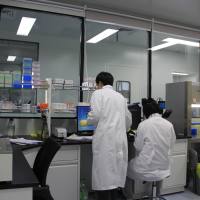 药效实验/临床前CRO服务