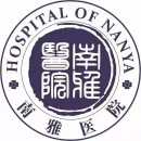长沙南雅开云平台官网入口