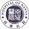 企業(yè) logo