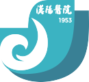 entLogo