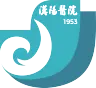 企業(yè) logo