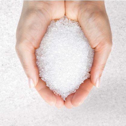 RESOMER® Composite 复合材料