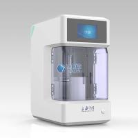 全自动均质仪JXAUTO-4L 生物样品均质仪