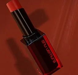 直播通知 | 常见细胞污染类型及解决方法