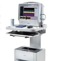 TCD-超声-经颅-多普勒血流分析仪