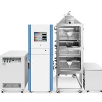 小动物全身吸入暴露系统 1000L