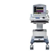 TCD-经颅-超声-多功能血管超声仪