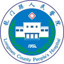 企业微信截图_16346379374167.png