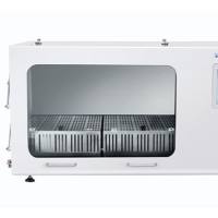 动物气体染毒仪