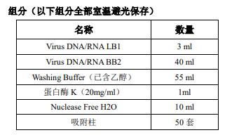 产品细节图片2
