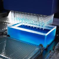 康宁自动化产品相关耗材