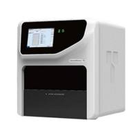 GeneRotex 96全自动核酸提取仪