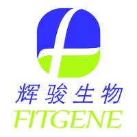 RIP实验服务选辉骏—RIP-seq/RIP-qpcr服务到投稿 / 经验丰富 / 价格低