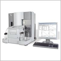 SPR/BLI抗体亲和力测定