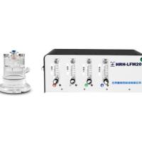 小动物全身无创肺功能仪