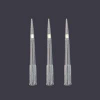 20ul吸头,滤芯,盒装,灭菌