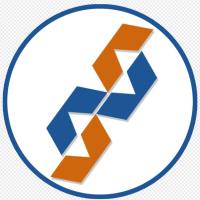 人肾小球微血管内皮细胞HRGEC